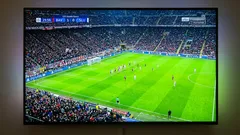 8 mistakes with your TV that halve its lifespan