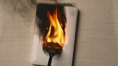 How unplugging appliances cuts your energy bills and boosts safety