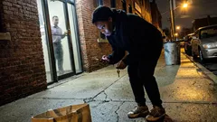 The most expensive text I’ve ever opened