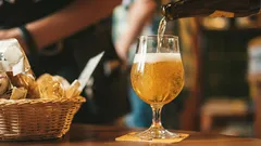 What 'alcohol-free' beer really means for your body and mind