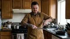 Why does your knife get dull quickly? - 7 hidden reasons