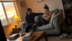 The mistake I can’t stop replaying with my cats